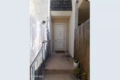 933 21st Street #12, Santa Monica, CA 90403 - Photo 29