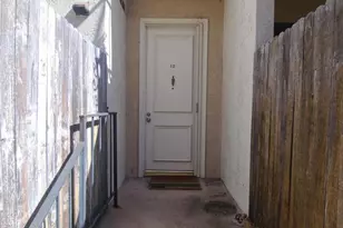 933 21st St, Santa Monica, CA 90403 - Photo 29