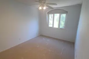 933 21st St, Santa Monica, CA 90403 - Photo 19