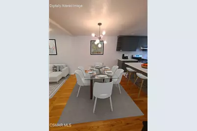 933 21st Street #12, Santa Monica, CA 90403 - Photo 5