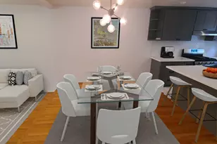 933 21st St, Santa Monica, CA 90403 - Photo 5