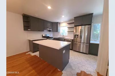 933 21st Street #12, Santa Monica, CA 90403 - Photo 7