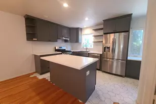 933 21st St, Santa Monica, CA 90403 - Photo 7