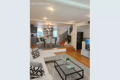 933 21st Street #12, Santa Monica, CA 90403 - Photo 3