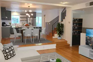 933 21st St, Santa Monica, CA 90403 - Photo 3