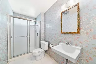 15877 Beaver Run Rd, Canyon Country, CA 91387 - Photo 39