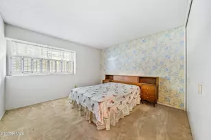 15877 Beaver Run Rd, Canyon Country, CA 91387 - Photo 23