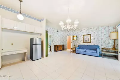 15877 Beaver Run Road, Canyon Country, CA 91387 - Photo 21