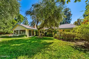 15877 Beaver Run Rd, Canyon Country, CA 91387 - Photo 49