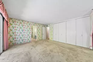 15877 Beaver Run Rd, Canyon Country, CA 91387 - Photo 31