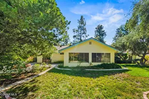 15877 Beaver Run Rd, Canyon Country, CA 91387 - Photo 47