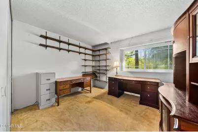 15877 Beaver Run Road, Canyon Country, CA 91387 - Photo 25