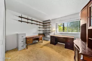 15877 Beaver Run Rd, Canyon Country, CA 91387 - Photo 25