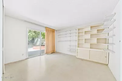 15877 Beaver Run Road, Canyon Country, CA 91387 - Photo 37