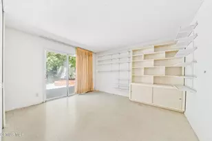 15877 Beaver Run Rd, Canyon Country, CA 91387 - Photo 37