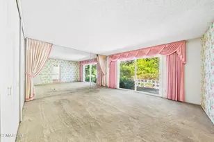 15877 Beaver Run Rd, Canyon Country, CA 91387 - Photo 29