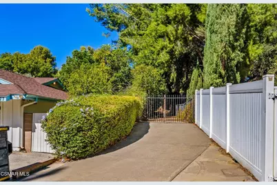 15877 Beaver Run Road, Canyon Country, CA 91387 - Photo 5