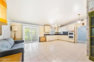 15877 Beaver Run Road, Canyon Country, CA 91387 - Photo 17