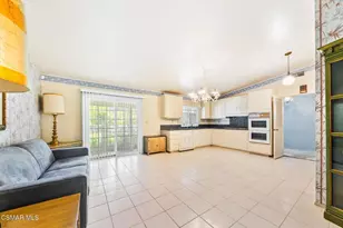 15877 Beaver Run Rd, Canyon Country, CA 91387 - Photo 17