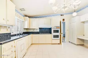 15877 Beaver Run Rd, Canyon Country, CA 91387 - Photo 19