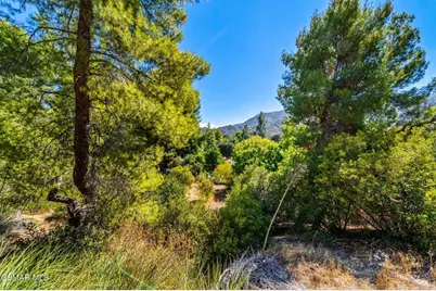 15877 Beaver Run Road, Canyon Country, CA 91387 - Photo 63