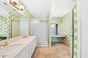 15877 Beaver Run Rd, Canyon Country, CA 91387 - Photo 33