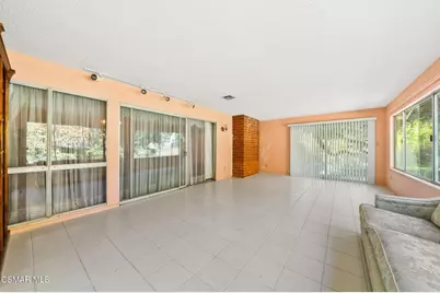 15877 Beaver Run Road, Canyon Country, CA 91387 - Photo 41