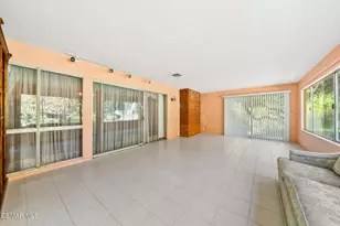 15877 Beaver Run Rd, Canyon Country, CA 91387 - Photo 41