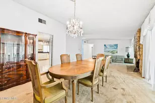 15877 Beaver Run Rd, Canyon Country, CA 91387 - Photo 15