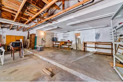 15877 Beaver Run Road, Canyon Country, CA 91387 - Photo 71