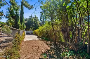 15877 Beaver Run Rd, Canyon Country, CA 91387 - Photo 57