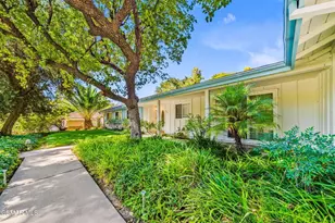 15877 Beaver Run Rd, Canyon Country, CA 91387 - Photo 9