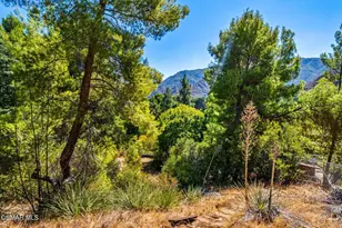 15877 Beaver Run Rd, Canyon Country, CA 91387 - Photo 65