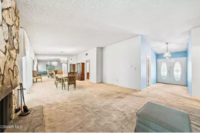 15877 Beaver Run Road, Canyon Country, CA 91387 - Photo 11