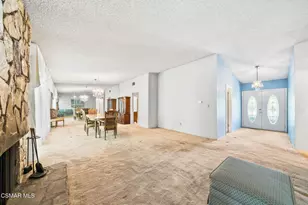 15877 Beaver Run Rd, Canyon Country, CA 91387 - Photo 11