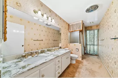 15877 Beaver Run Road, Canyon Country, CA 91387 - Photo 35