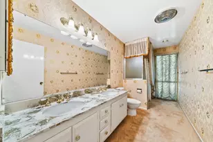 15877 Beaver Run Rd, Canyon Country, CA 91387 - Photo 35