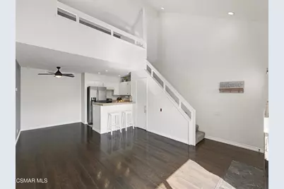 1158 Tivoli Lane #172, Simi Valley, CA 93065 - Photo 5