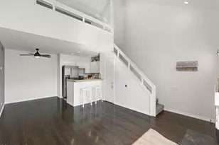 1158 Tivoli Ln, Simi Valley, CA 93065 - Photo 5