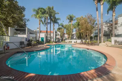 1158 Tivoli Lane #172, Simi Valley, CA 93065 - Photo 39