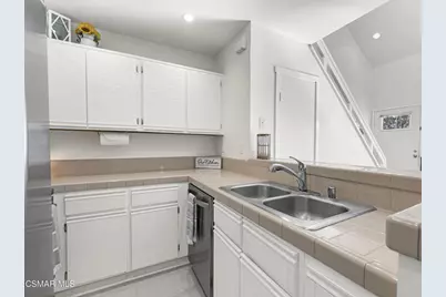 1158 Tivoli Lane #172, Simi Valley, CA 93065 - Photo 15