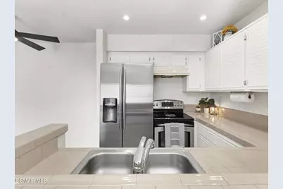 1158 Tivoli Lane #172, Simi Valley, CA 93065 - Photo 17