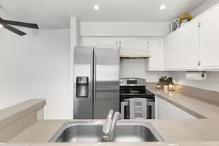 1158 Tivoli Ln, Simi Valley, CA 93065 - Photo 17