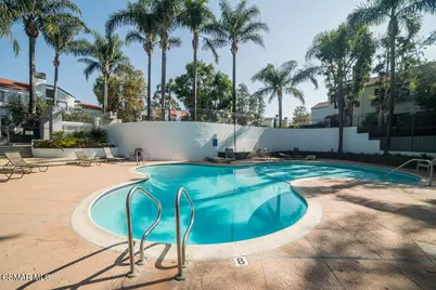 1158 Tivoli Lane #172, Simi Valley, CA 93065 - Photo 35