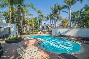 1158 Tivoli Ln, Simi Valley, CA 93065 - Photo 37