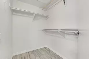 1158 Tivoli Ln, Simi Valley, CA 93065 - Photo 21