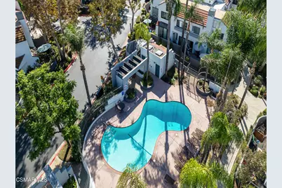 1158 Tivoli Lane #172, Simi Valley, CA 93065 - Photo 33