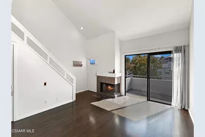 1158 Tivoli Lane #172, Simi Valley, CA 93065 - Photo 7