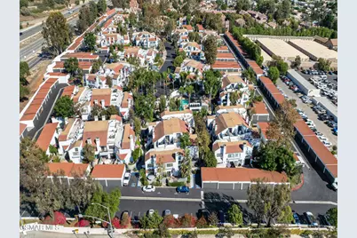 1158 Tivoli Lane #172, Simi Valley, CA 93065 - Photo 31