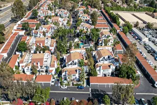 1158 Tivoli Ln, Simi Valley, CA 93065 - Photo 31